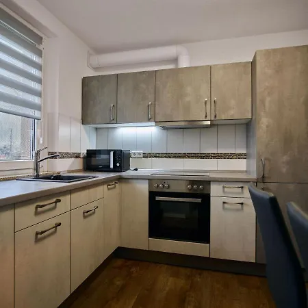 Gaeste- Und In Der Sportstadt