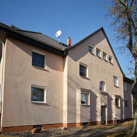 Gaeste- Und In Der Sportstadt *